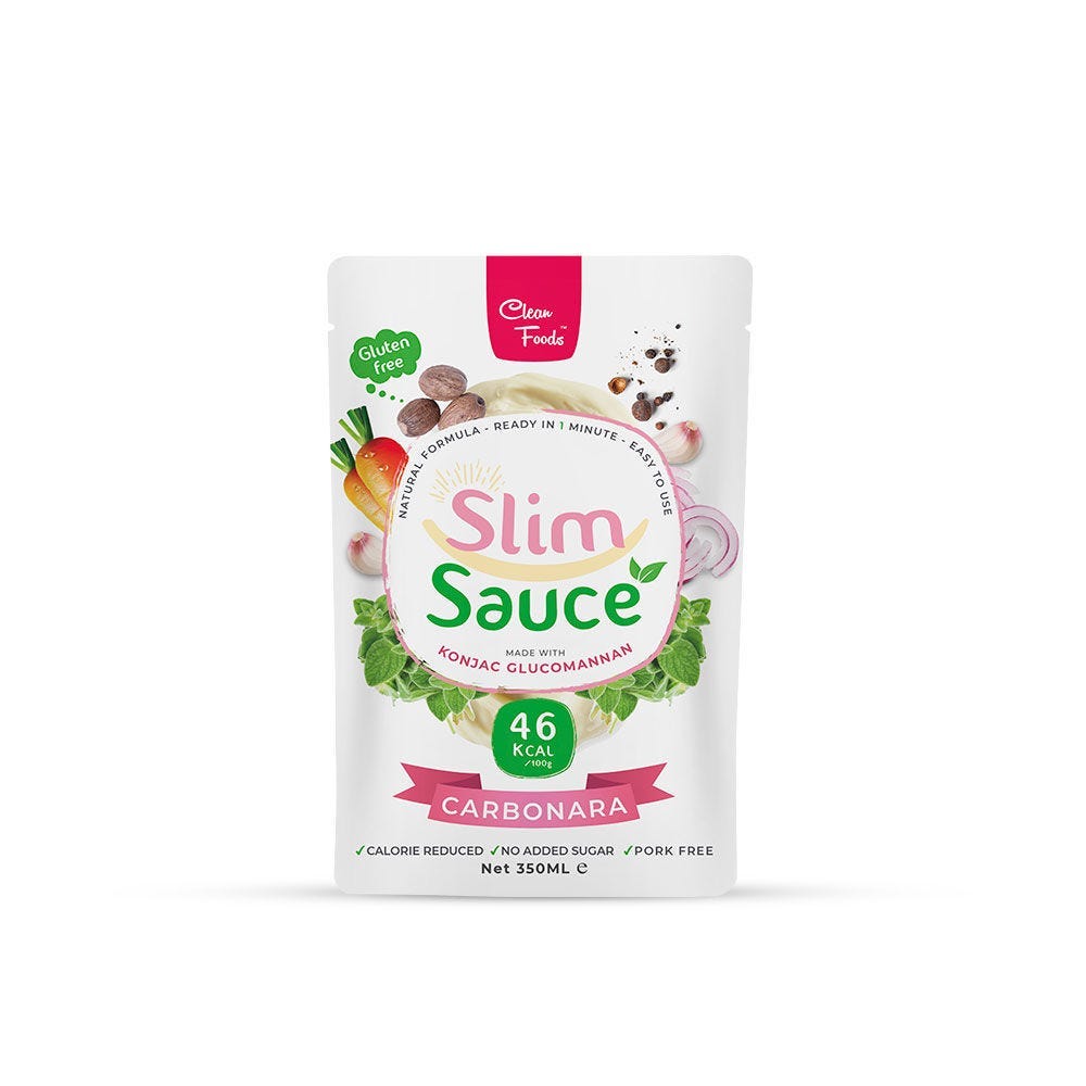AlmostSkinny Dip Hot Salsa