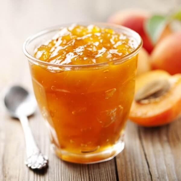 SlimConfiture Abricots