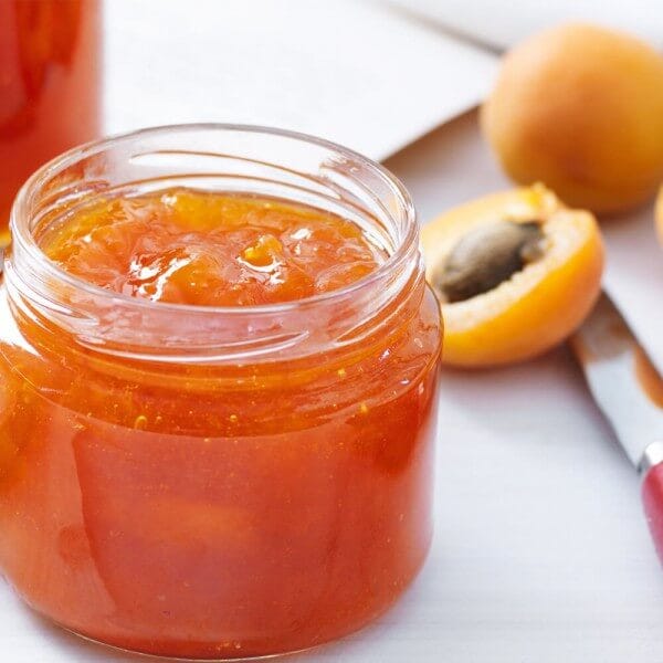 SlimConfiture Abricots