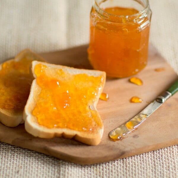SlimConfiture Abricots