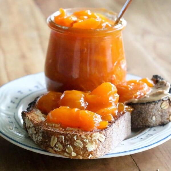SlimConfiture Abricots