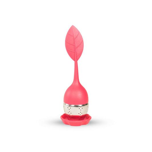 🎁 Silikon Tee-Ei (100% off)
